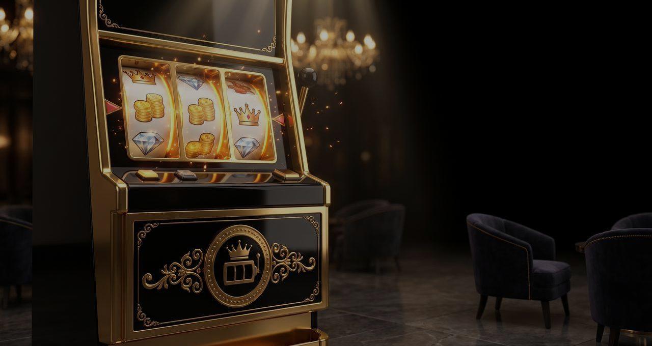 SlotoChu the UK casino bonuses