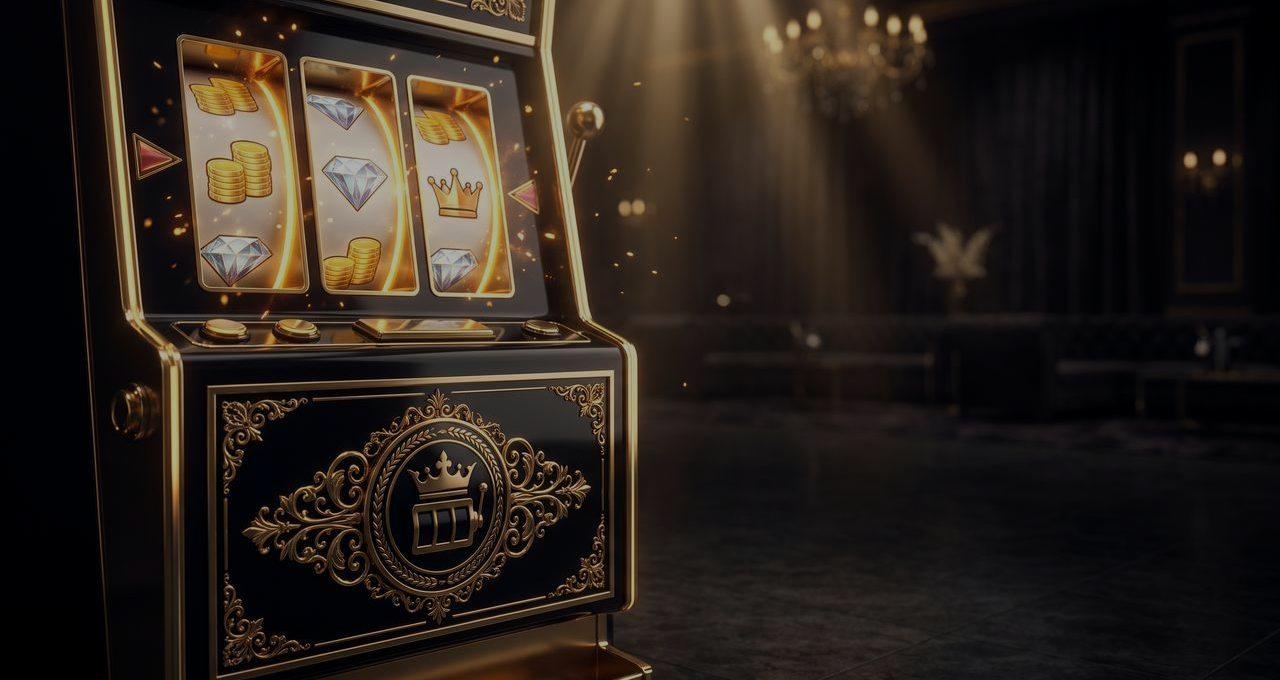 SlotoChu the UK casino bonuses