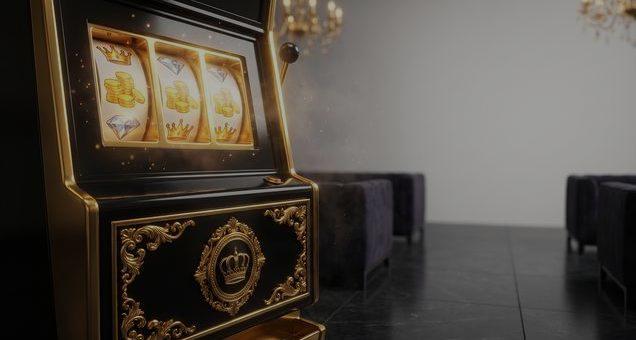 SlotoChu the UK casino bonuses